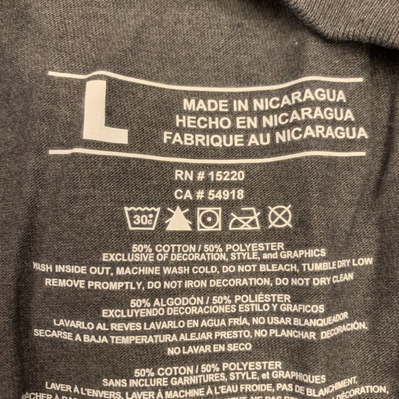 Boston Red Sox World Series T-Shirt New - Picture 7 of 8